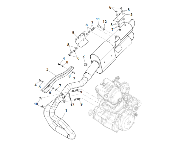 Cv7c3HSNMV_Capture d’écran 2025-09-22 123803.png